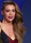 Bestandsnaam=Charmed-Online-dot-nl_ProjectRunwayAll-Stars7x01-1480.jpg
Bestandsgrootte=279KiB
Afmetingen = 1280x720
Datum toegevoegd = feb 22, 2019 Charmed-Online-dot-nl_ProjectRunwayAll-Stars7x01-1480.jpg