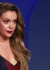 Bestandsnaam=Charmed-Online-dot-nl_ProjectRunwayAll-Stars7x01-1493.jpg
Bestandsgrootte=292KiB
Afmetingen = 1280x720
Datum toegevoegd = feb 22, 2019 Charmed-Online-dot-nl_ProjectRunwayAll-Stars7x01-1493.jpg