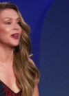Bestandsnaam=Charmed-Online-dot-nl_ProjectRunwayAll-Stars7x01-1500.jpg
Bestandsgrootte=277KiB
Afmetingen = 1280x720
Datum toegevoegd = feb 22, 2019 Charmed-Online-dot-nl_ProjectRunwayAll-Stars7x01-1500.jpg