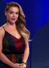 Bestandsnaam=Charmed-Online-dot-nl_ProjectRunwayAll-Stars7x01-1511.jpg
Bestandsgrootte=270KiB
Afmetingen = 1280x720
Datum toegevoegd = feb 22, 2019 Charmed-Online-dot-nl_ProjectRunwayAll-Stars7x01-1511.jpg