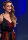 Bestandsnaam=Charmed-Online-dot-nl_ProjectRunwayAll-Stars7x01-1514.jpg
Bestandsgrootte=289KiB
Afmetingen = 1280x720
Datum toegevoegd = feb 22, 2019 Charmed-Online-dot-nl_ProjectRunwayAll-Stars7x01-1514.jpg