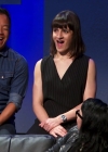 Bestandsnaam=Charmed-Online-dot-nl_ProjectRunwayAll-Stars7x01-1519.jpg
Bestandsgrootte=459KiB
Afmetingen = 1280x720
Datum toegevoegd = feb 22, 2019 Charmed-Online-dot-nl_ProjectRunwayAll-Stars7x01-1519.jpg