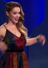 Bestandsnaam=Charmed-Online-dot-nl_ProjectRunwayAll-Stars7x01-1520.jpg
Bestandsgrootte=307KiB
Afmetingen = 1280x720
Datum toegevoegd = feb 22, 2019 Charmed-Online-dot-nl_ProjectRunwayAll-Stars7x01-1520.jpg