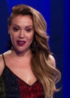 Bestandsnaam=Charmed-Online-dot-nl_ProjectRunwayAll-Stars7x01-1543.jpg
Bestandsgrootte=273KiB
Afmetingen = 1280x720
Datum toegevoegd = feb 22, 2019 Charmed-Online-dot-nl_ProjectRunwayAll-Stars7x01-1543.jpg