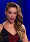 Charmed-Online-dot-nl_ProjectRunwayAll-Stars7x01-1555.jpg