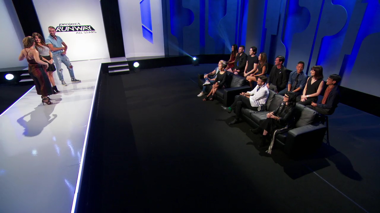 Charmed-Online-dot-nl_ProjectRunwayAll-Stars7x02-0075.jpg