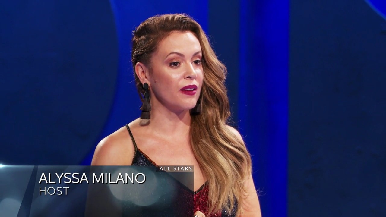 Charmed-Online-dot-nl_ProjectRunwayAll-Stars7x02-0107.jpg