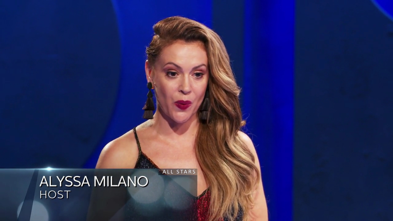 Charmed-Online-dot-nl_ProjectRunwayAll-Stars7x02-0109.jpg