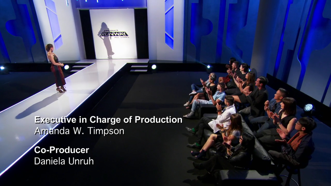 Charmed-Online-dot-nl_ProjectRunwayAll-Stars7x02-0118.jpg