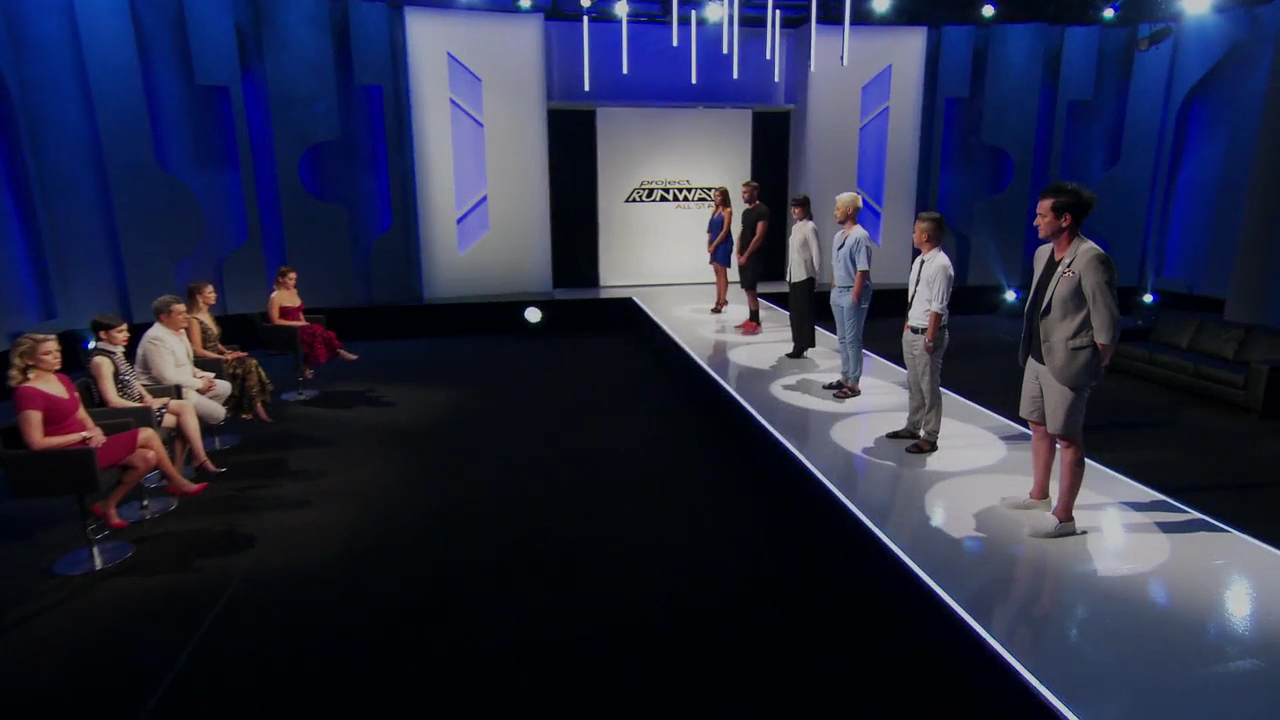 Charmed-Online-dot-nl_ProjectRunwayAll-Stars7x02-1541.jpg