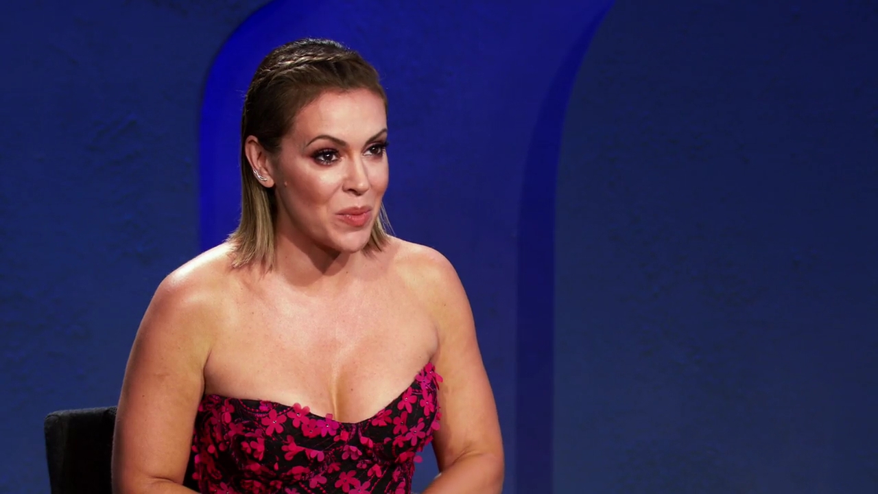 Charmed-Online-dot-nl_ProjectRunwayAll-Stars7x02-1570.jpg