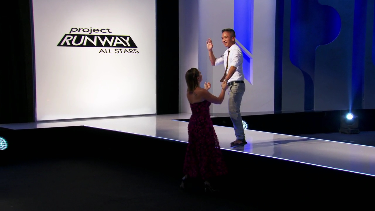 Charmed-Online-dot-nl_ProjectRunwayAll-Stars7x02-1647.jpg