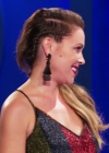 Charmed-Online-dot-nl_ProjectRunwayAll-Stars7x02-0077.jpg