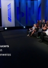 Charmed-Online-dot-nl_ProjectRunwayAll-Stars7x02-0090.jpg