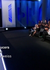 Charmed-Online-dot-nl_ProjectRunwayAll-Stars7x02-0091.jpg