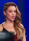 Charmed-Online-dot-nl_ProjectRunwayAll-Stars7x02-0106.jpg