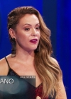 Charmed-Online-dot-nl_ProjectRunwayAll-Stars7x02-0107.jpg