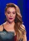 Charmed-Online-dot-nl_ProjectRunwayAll-Stars7x02-0108.jpg