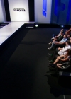 Charmed-Online-dot-nl_ProjectRunwayAll-Stars7x02-0114.jpg