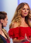 Charmed-Online-dot-nl_ProjectRunwayAll-Stars7x02-0128.jpg