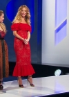 Charmed-Online-dot-nl_ProjectRunwayAll-Stars7x02-0160.jpg