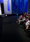 Charmed-Online-dot-nl_ProjectRunwayAll-Stars7x02-0161.jpg