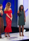 Charmed-Online-dot-nl_ProjectRunwayAll-Stars7x02-0168.jpg