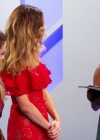 Charmed-Online-dot-nl_ProjectRunwayAll-Stars7x02-0183.jpg