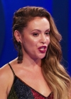 Charmed-Online-dot-nl_ProjectRunwayAll-Stars7x02-0189.jpg