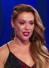 Charmed-Online-dot-nl_ProjectRunwayAll-Stars7x02-0190.jpg