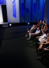 Charmed-Online-dot-nl_ProjectRunwayAll-Stars7x02-0191.jpg