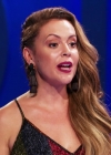 Charmed-Online-dot-nl_ProjectRunwayAll-Stars7x02-0192.jpg