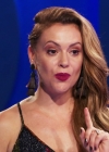 Charmed-Online-dot-nl_ProjectRunwayAll-Stars7x02-0208.jpg