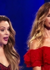 Charmed-Online-dot-nl_ProjectRunwayAll-Stars7x02-0266.jpg