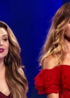 Charmed-Online-dot-nl_ProjectRunwayAll-Stars7x02-0270.jpg