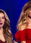 Charmed-Online-dot-nl_ProjectRunwayAll-Stars7x02-0271.jpg