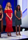 Charmed-Online-dot-nl_ProjectRunwayAll-Stars7x02-0280.jpg