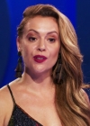Charmed-Online-dot-nl_ProjectRunwayAll-Stars7x02-0284.jpg