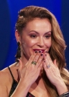 Charmed-Online-dot-nl_ProjectRunwayAll-Stars7x02-0286.jpg