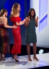 Charmed-Online-dot-nl_ProjectRunwayAll-Stars7x02-0288.jpg