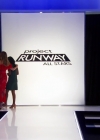 Charmed-Online-dot-nl_ProjectRunwayAll-Stars7x02-0290.jpg