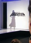 Charmed-Online-dot-nl_ProjectRunwayAll-Stars7x02-0568.jpg