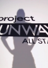 Charmed-Online-dot-nl_ProjectRunwayAll-Stars7x02-0569.jpg