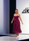Charmed-Online-dot-nl_ProjectRunwayAll-Stars7x02-0572.jpg