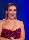 Charmed-Online-dot-nl_ProjectRunwayAll-Stars7x02-0574.jpg