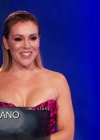 Charmed-Online-dot-nl_ProjectRunwayAll-Stars7x02-0575.jpg