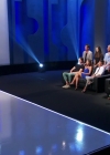 Charmed-Online-dot-nl_ProjectRunwayAll-Stars7x02-0576.jpg