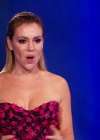 Charmed-Online-dot-nl_ProjectRunwayAll-Stars7x02-0579.jpg