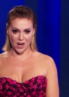 Bestandsnaam=Charmed-Online-dot-nl_ProjectRunwayAll-Stars7x02-0591.jpg
Bestandsgrootte=248KiB
Afmetingen = 1280x720
Datum toegevoegd = feb 22, 2019 Charmed-Online-dot-nl_ProjectRunwayAll-Stars7x02-0591.jpg