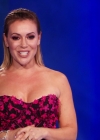 Charmed-Online-dot-nl_ProjectRunwayAll-Stars7x02-0600.jpg
